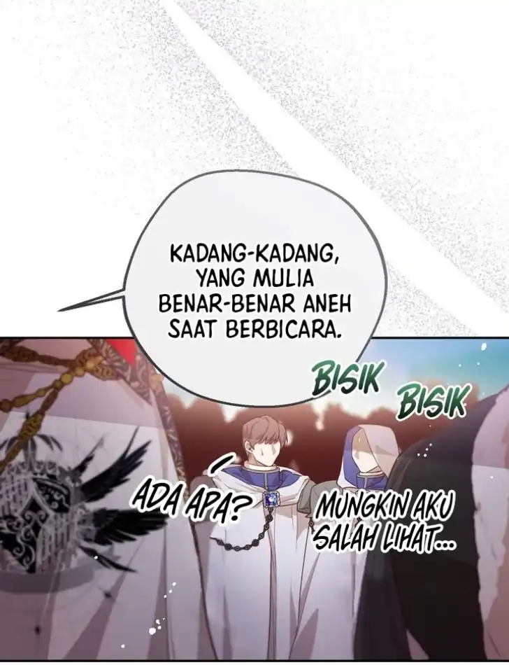 Chapter 31 - halaman 76