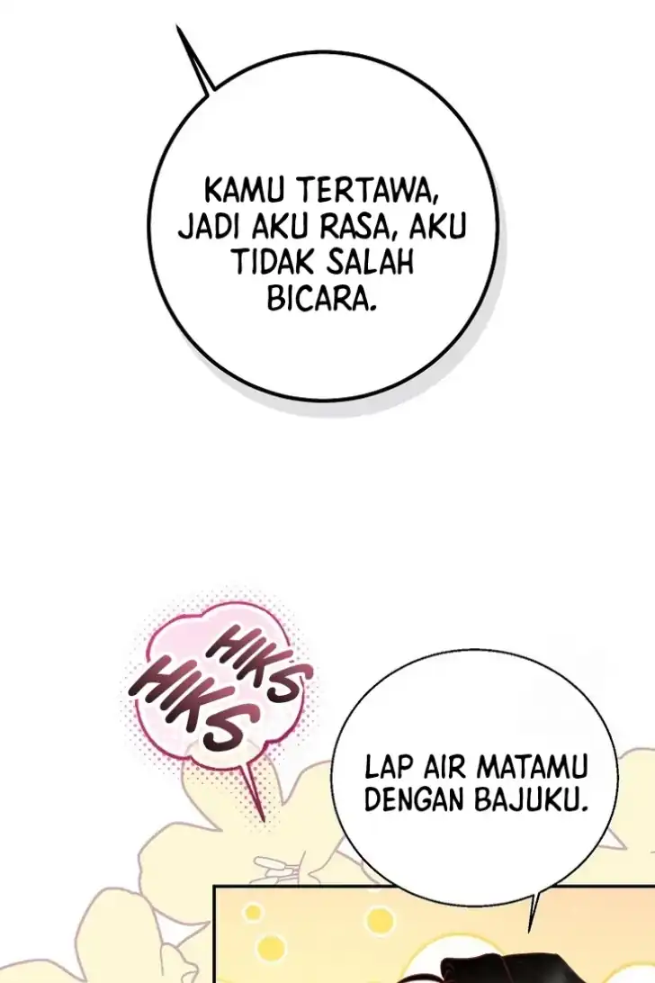 Chapter 31 - halaman 77