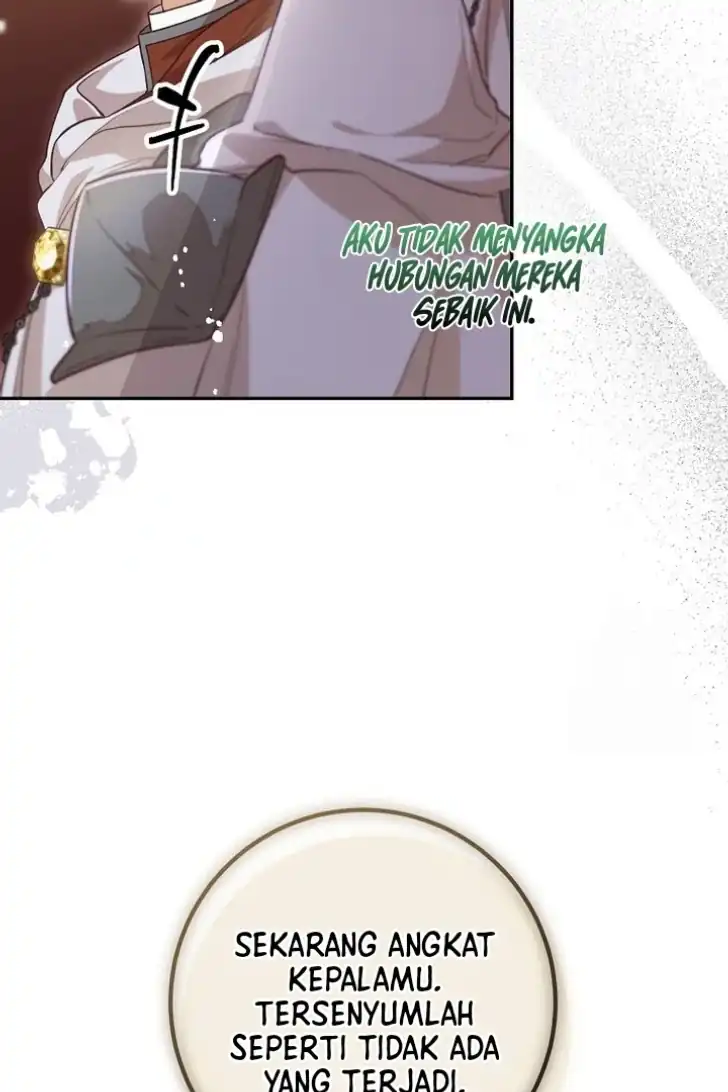 Chapter 31 - halaman 80