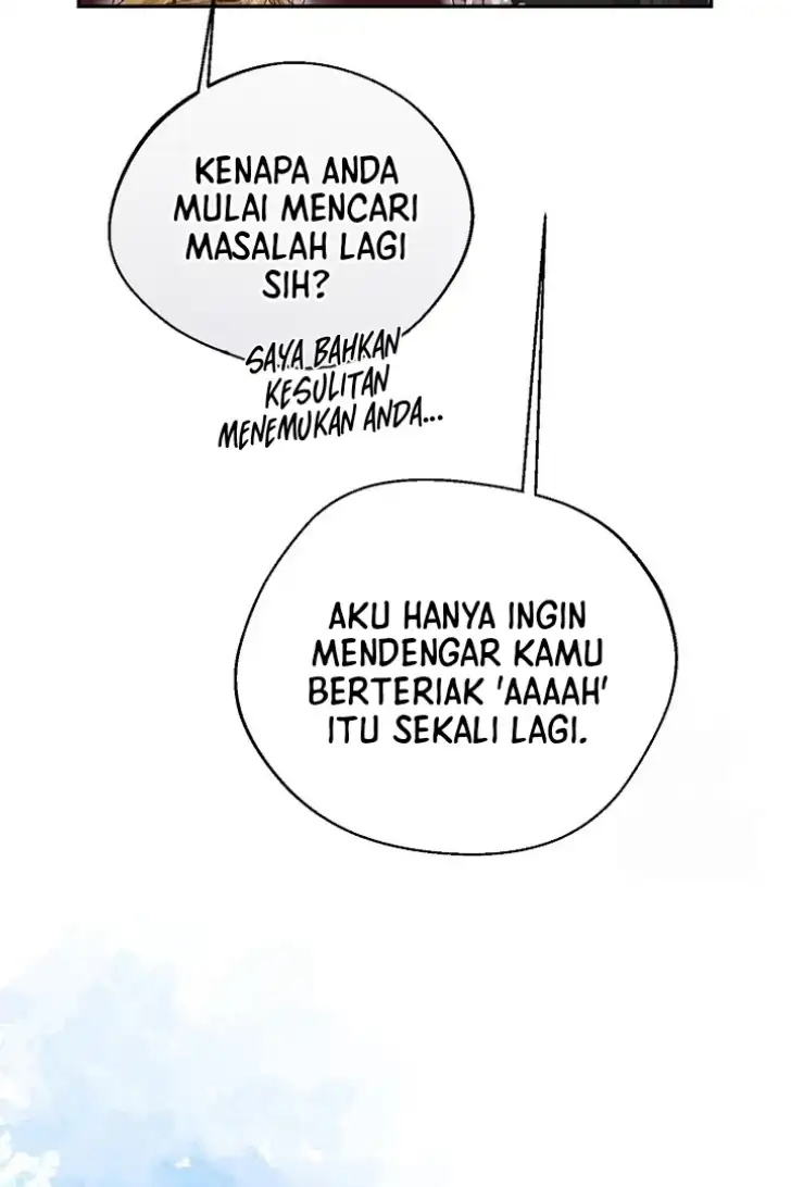 Chapter 31 - halaman 9