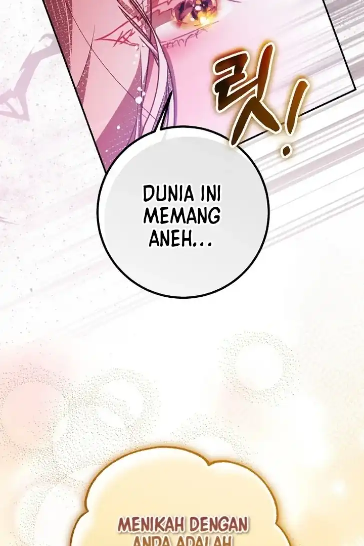 Chapter 31 - halaman 83