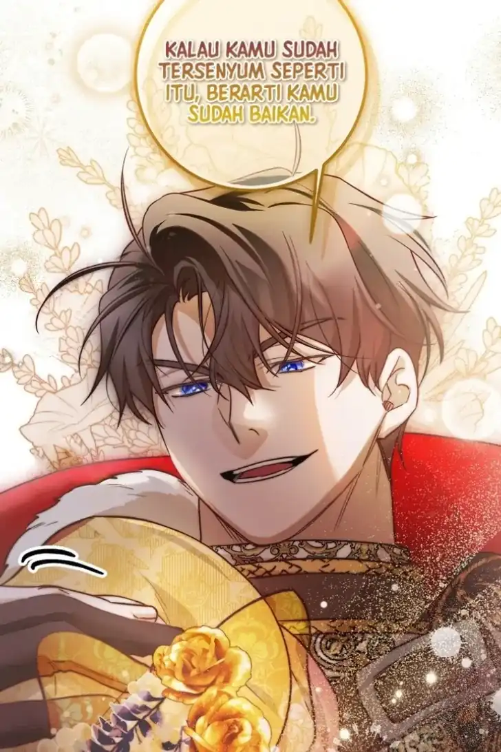 Chapter 31 - halaman 86