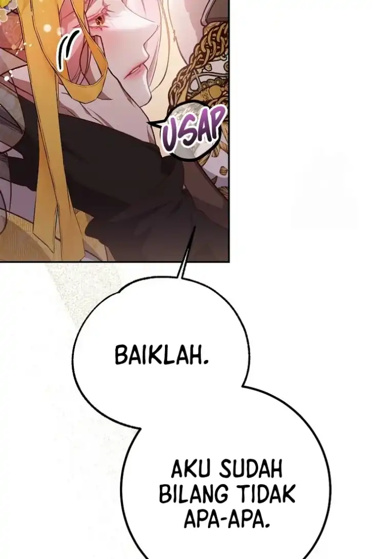 Chapter 31 - halaman 88