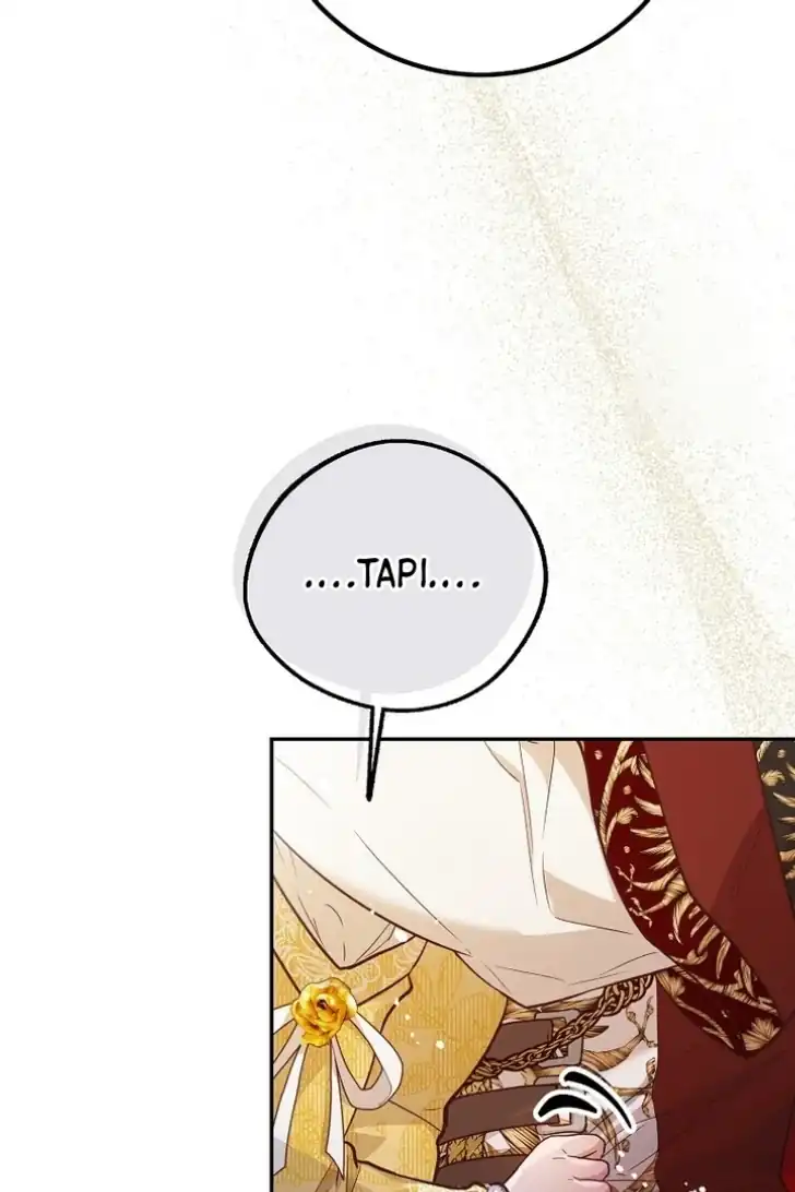 Chapter 31 - halaman 89