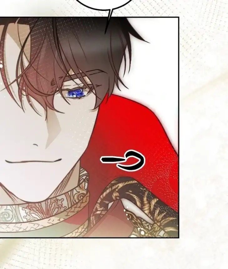Chapter 31 - halaman 91