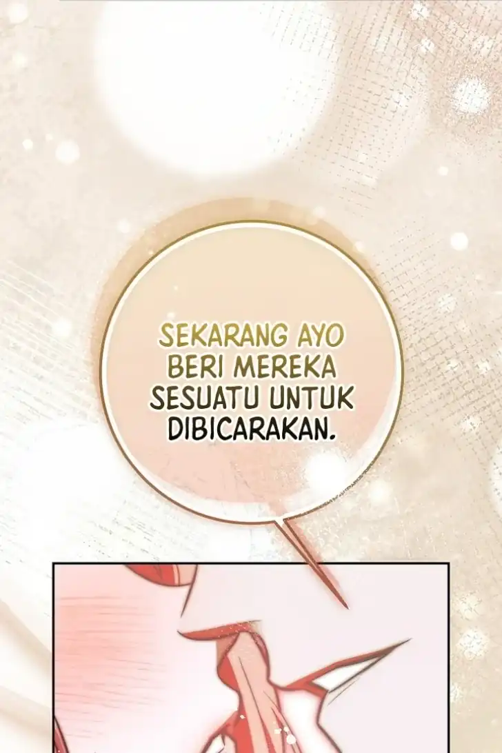 Chapter 31 - halaman 93