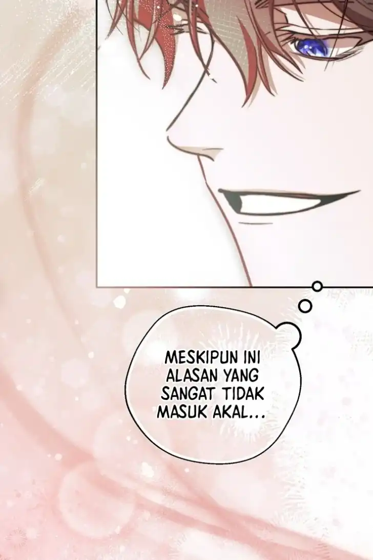 Chapter 31 - halaman 97