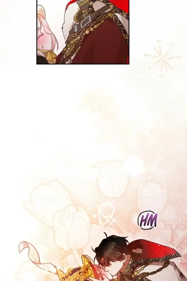 Chapter 31 - halaman 100