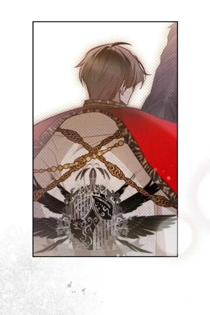 Chapter 32 - halaman 13