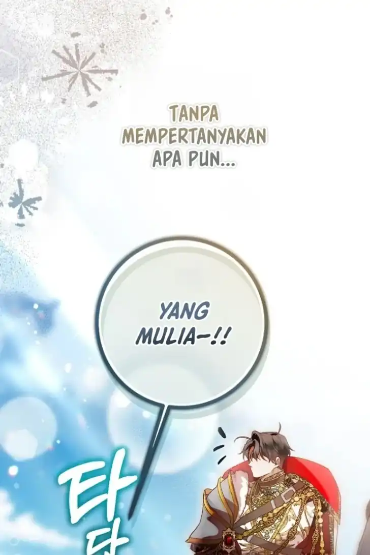 Chapter 32 - halaman 14