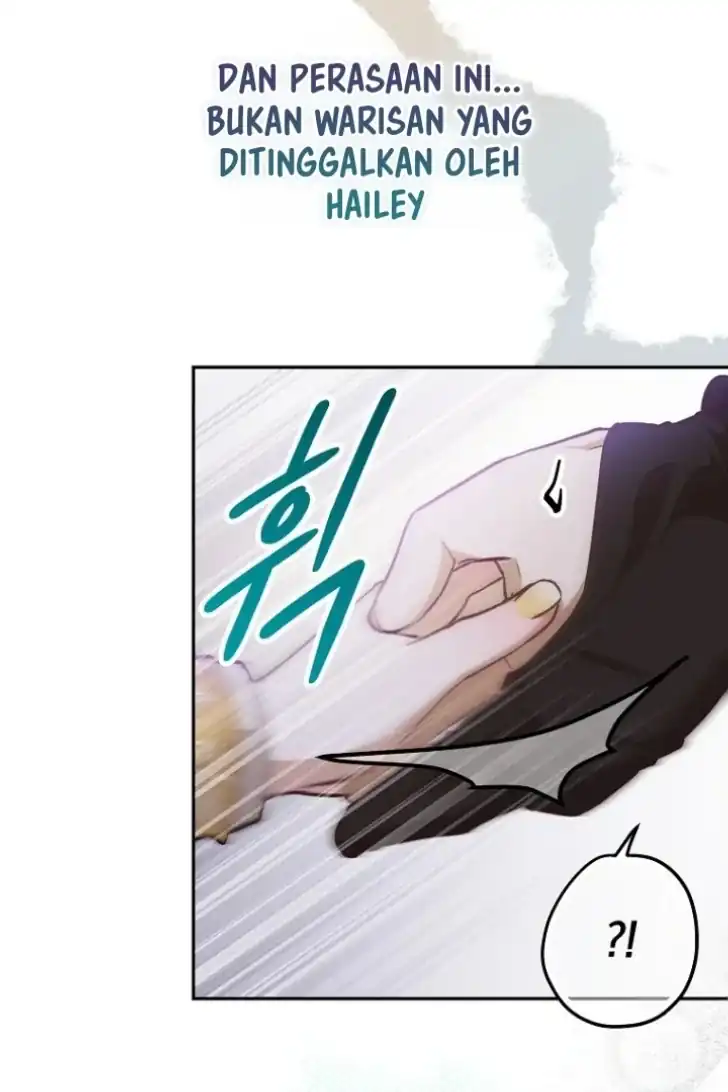 Chapter 32 - halaman 18