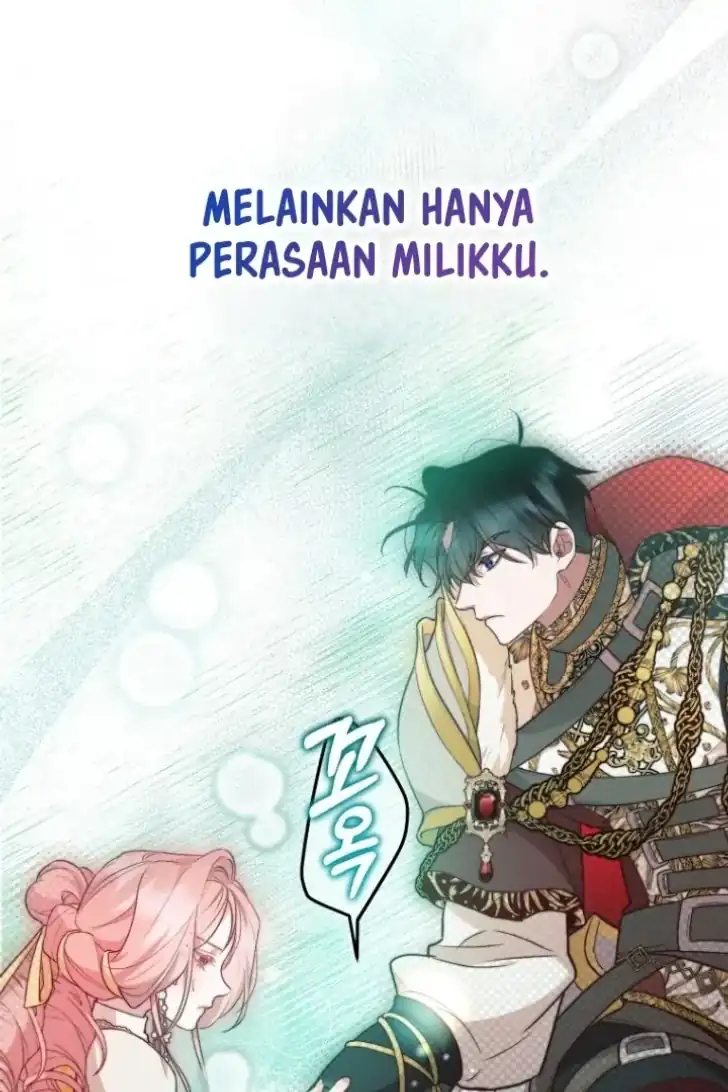 Chapter 32 - halaman 19