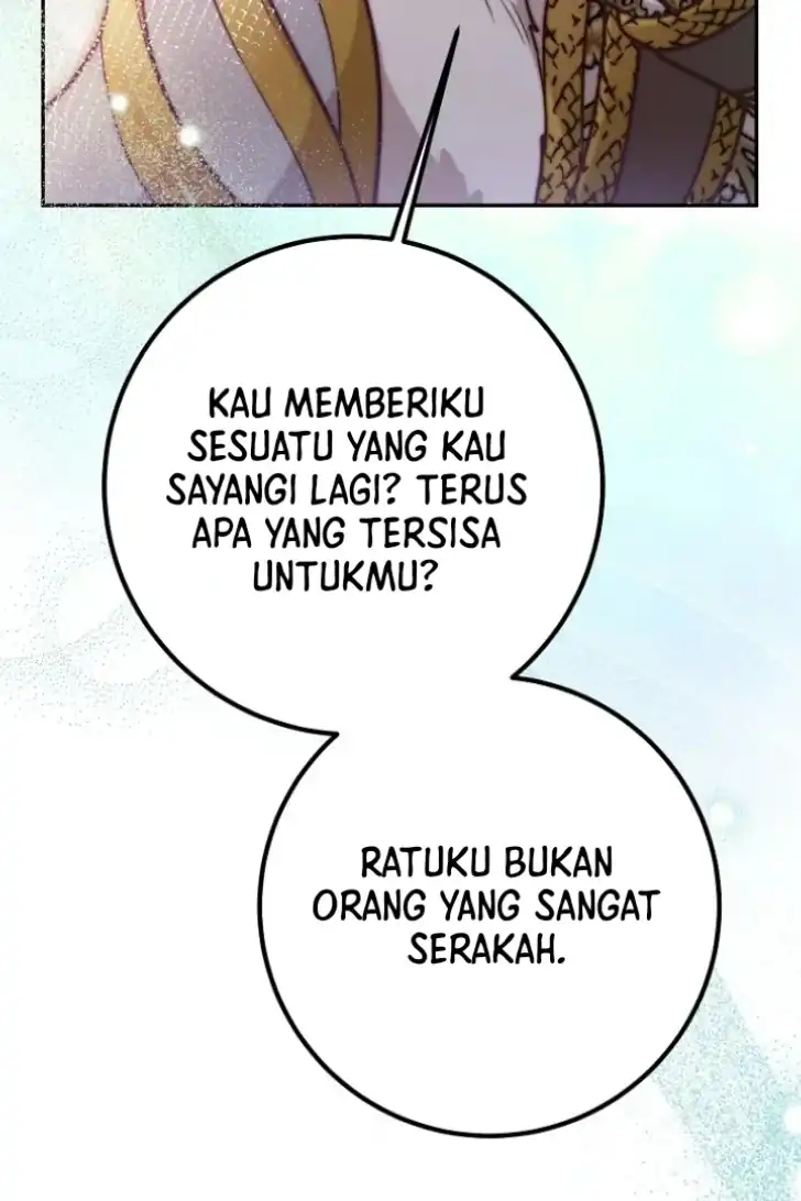 Chapter 32 - halaman 24
