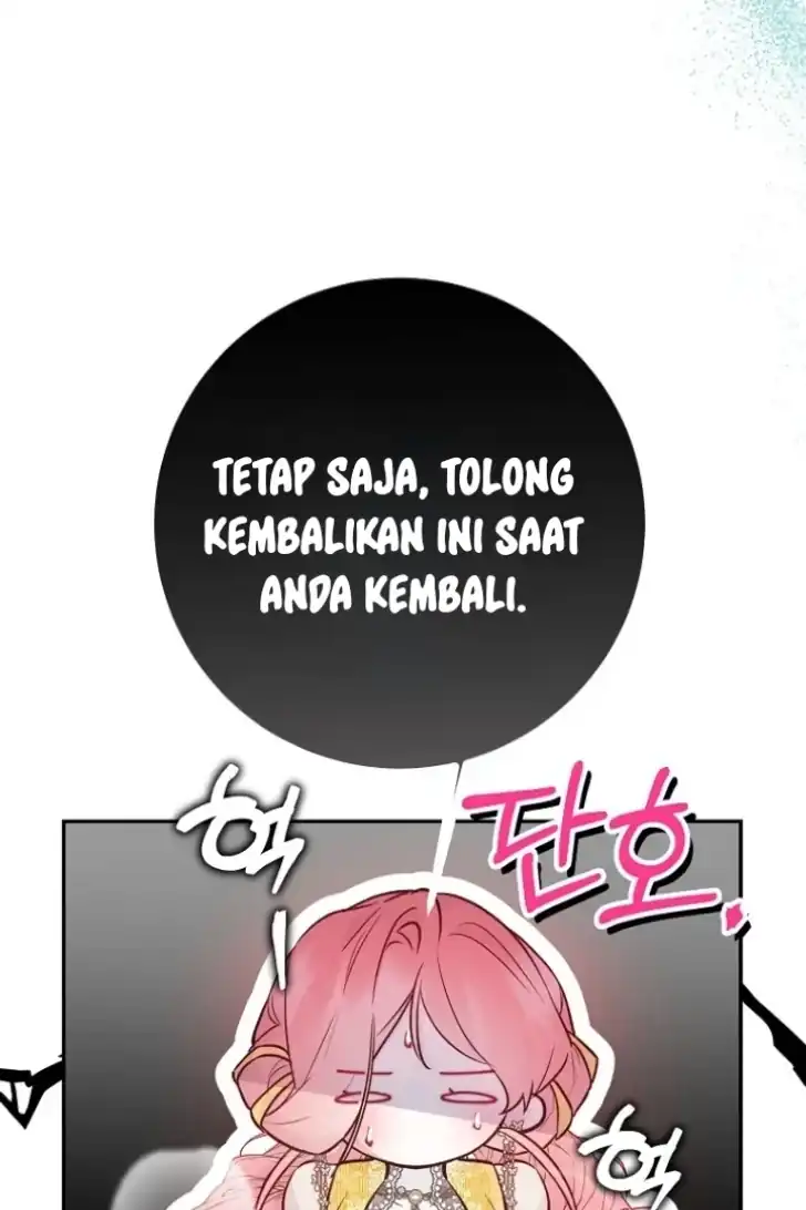 Chapter 32 - halaman 25