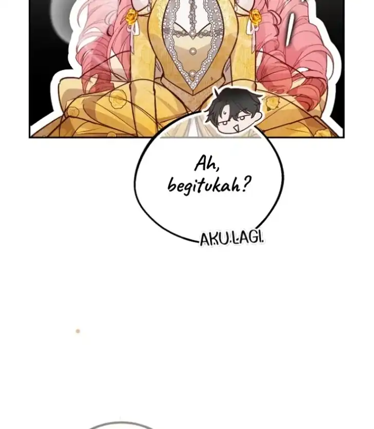 Chapter 32 - halaman 26