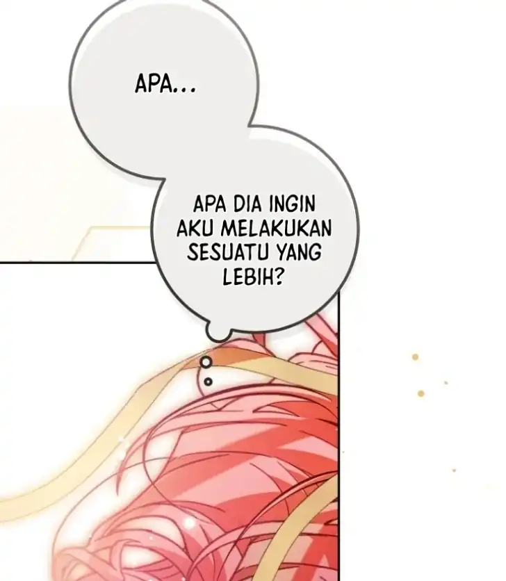 Chapter 32 - halaman 27