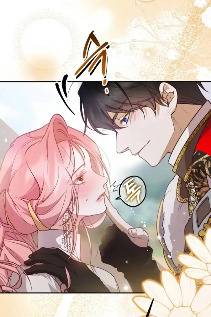 Chapter 32 - halaman 4