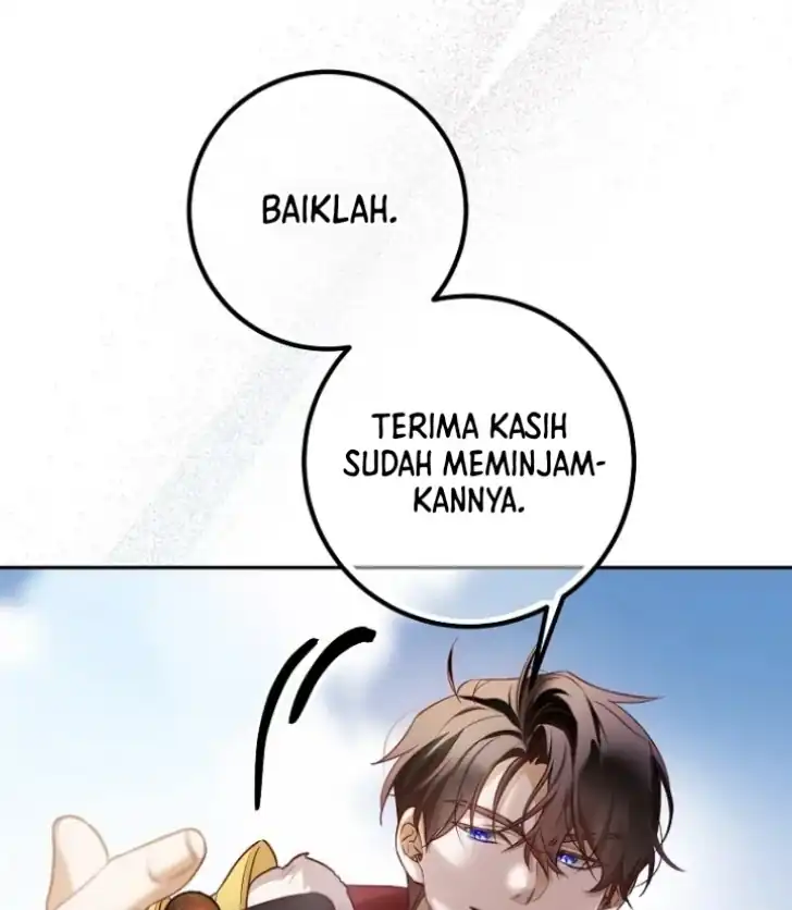 Chapter 32 - halaman 31