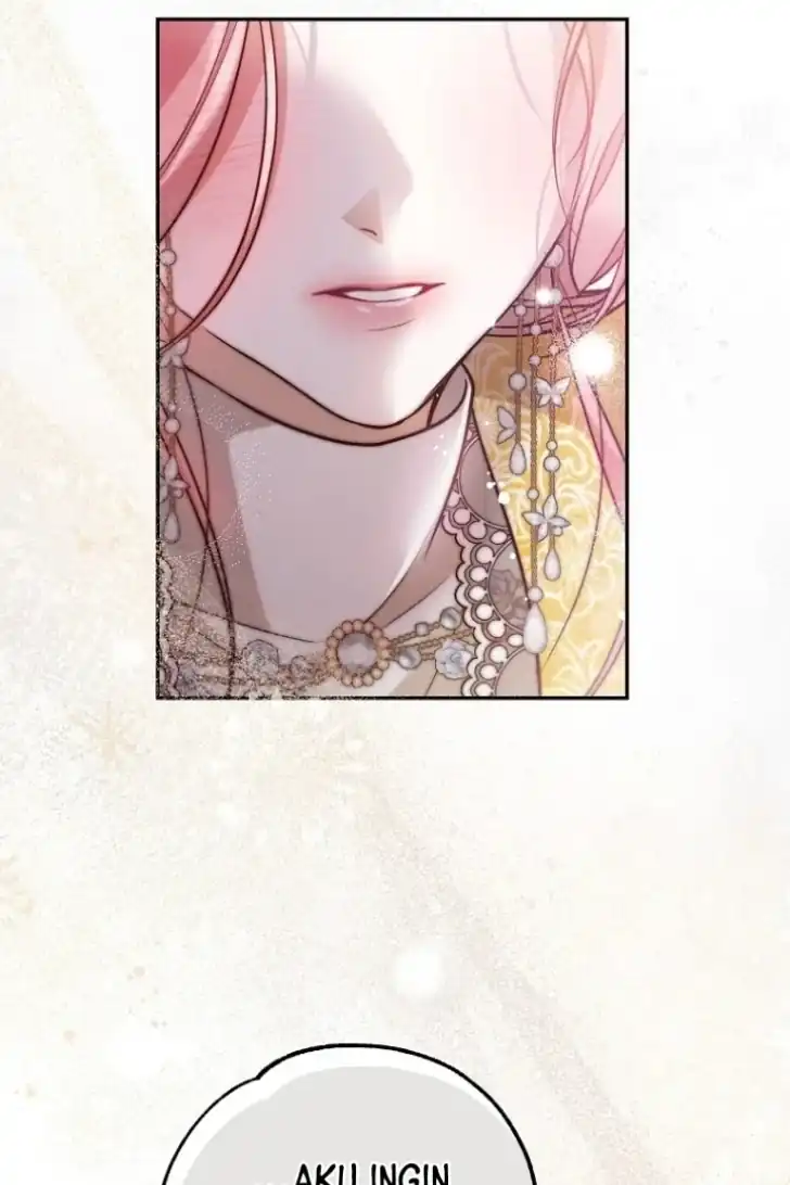 Chapter 32 - halaman 33