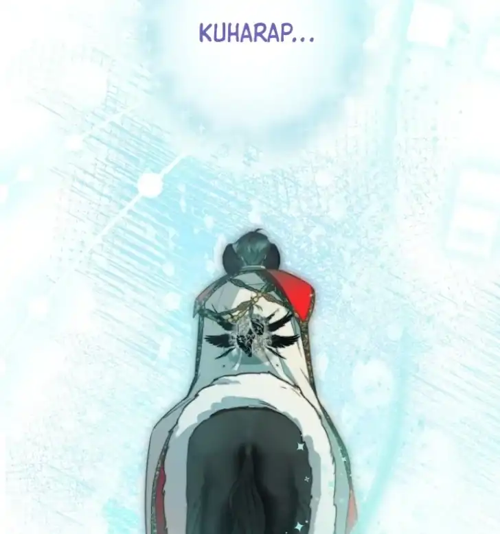 Chapter 32 - halaman 37