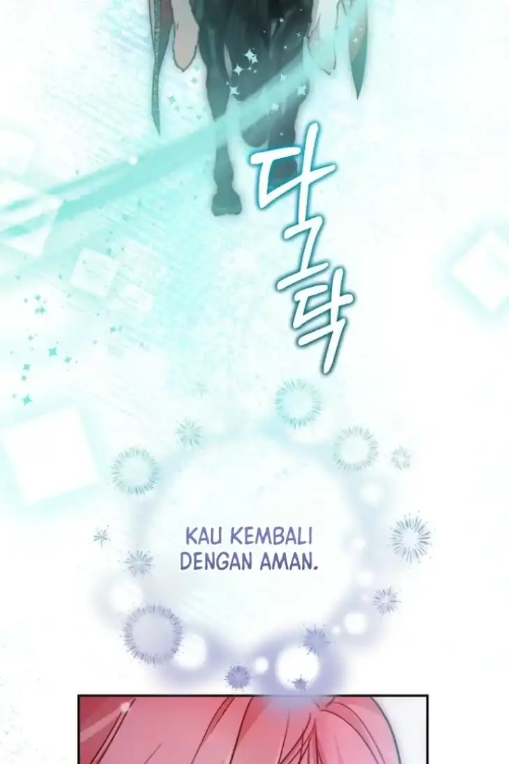 Chapter 32 - halaman 38