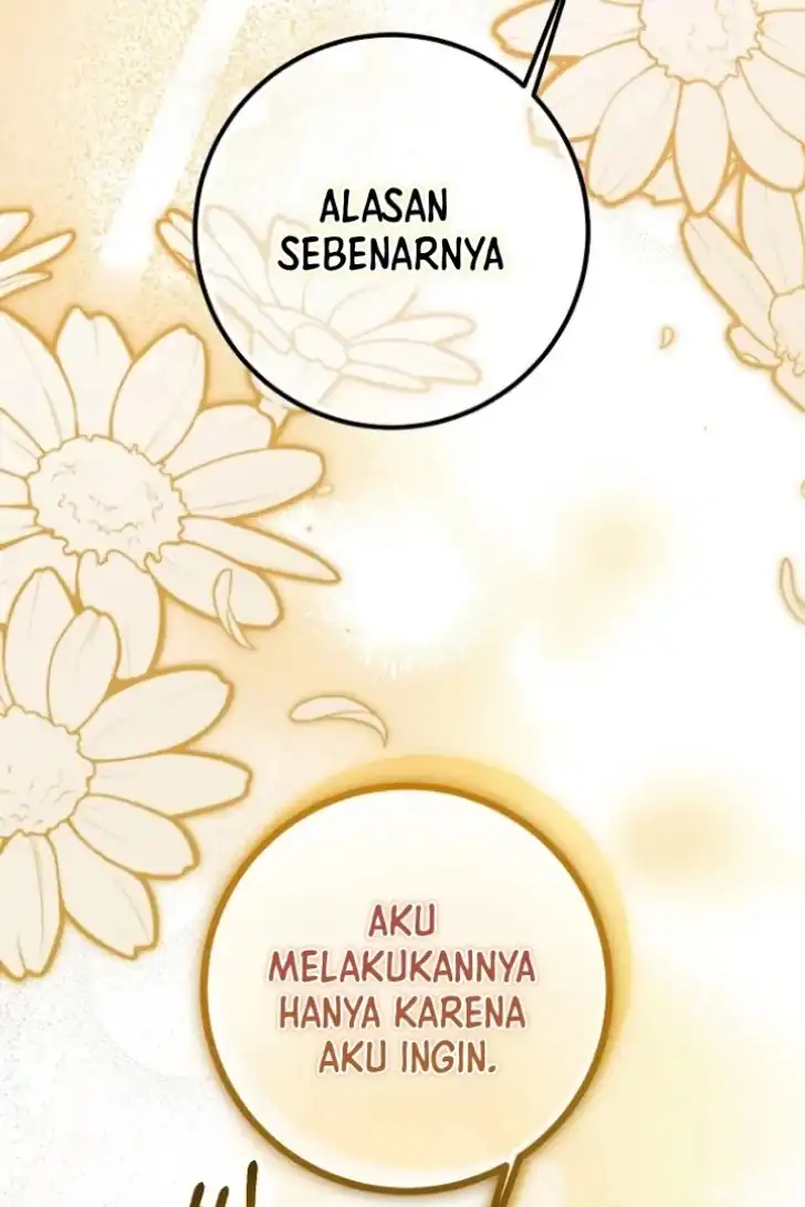 Chapter 32 - halaman 5