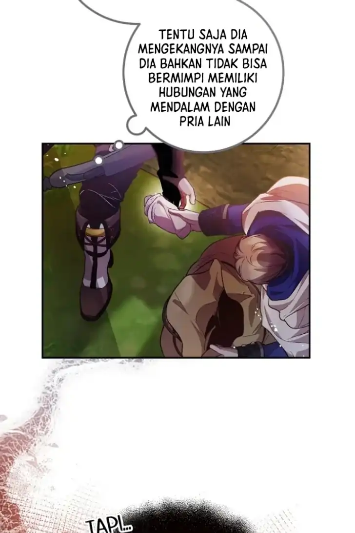 Chapter 32 - halaman 55