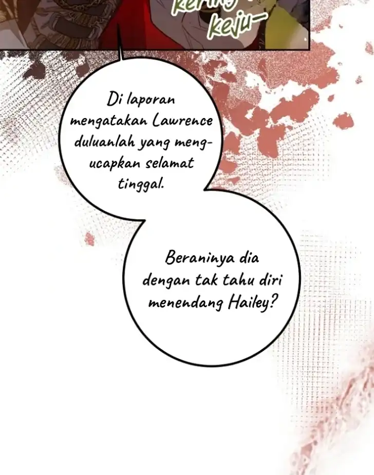 Chapter 32 - halaman 57