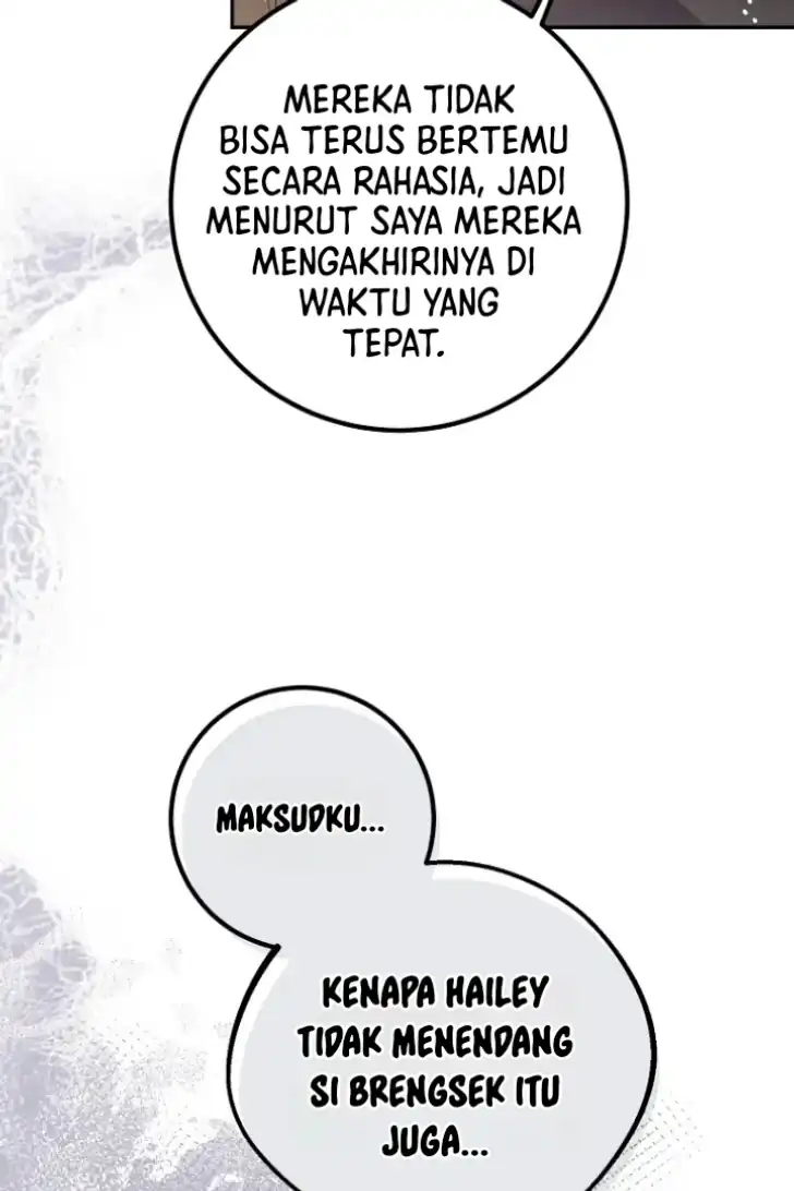 Chapter 32 - halaman 59