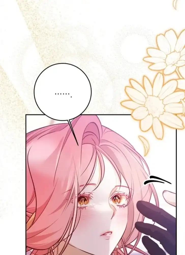 Chapter 32 - halaman 7