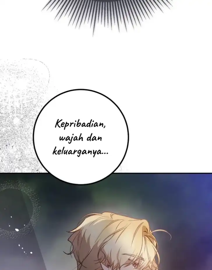 Chapter 32 - halaman 61