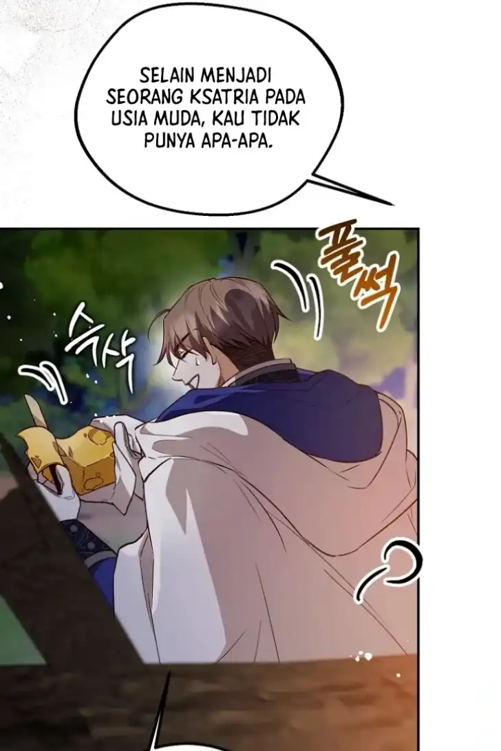 Chapter 32 - halaman 63