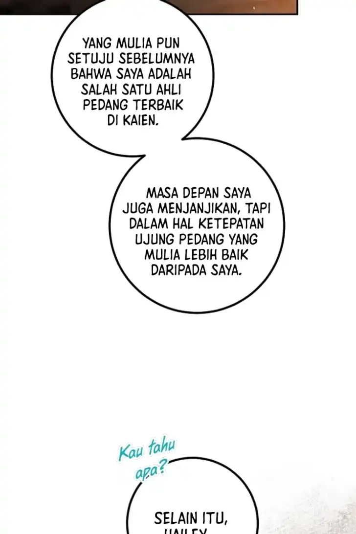 Chapter 32 - halaman 64
