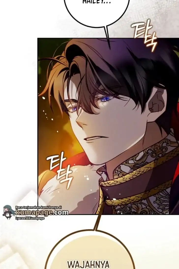 Chapter 32 - halaman 65