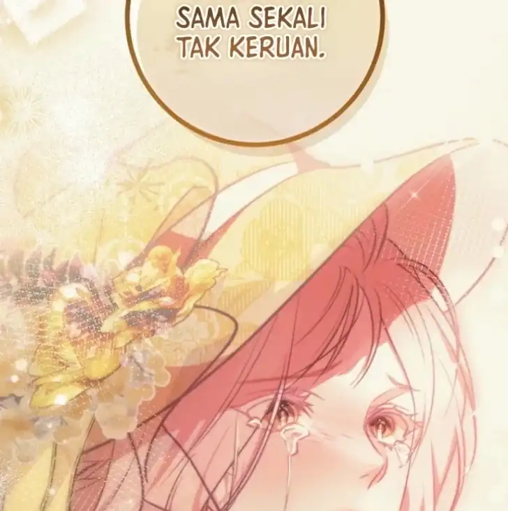 Chapter 32 - halaman 66