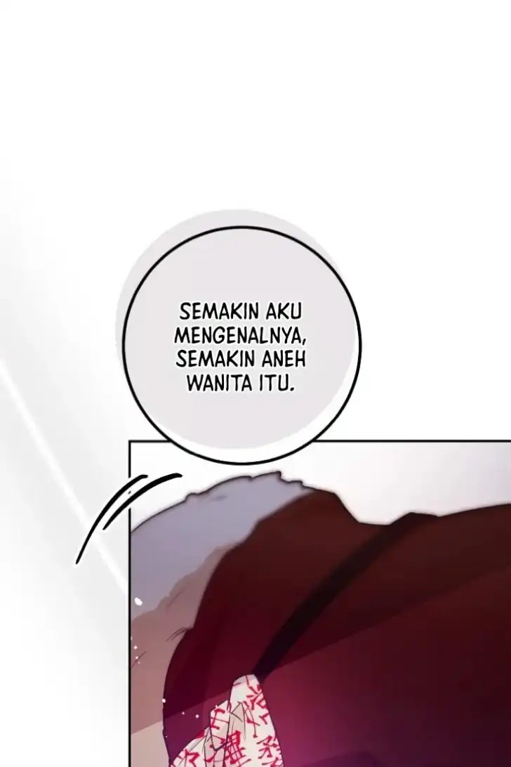 Chapter 32 - halaman 69