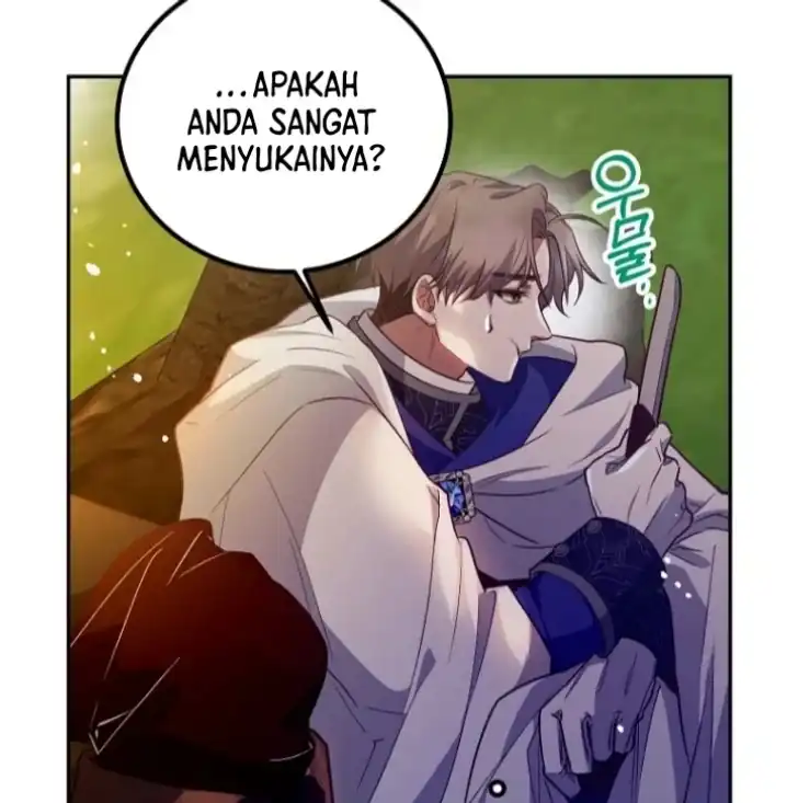 Chapter 32 - halaman 71