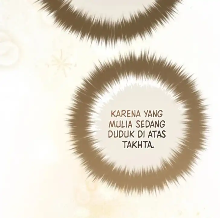 Chapter 32 - halaman 77