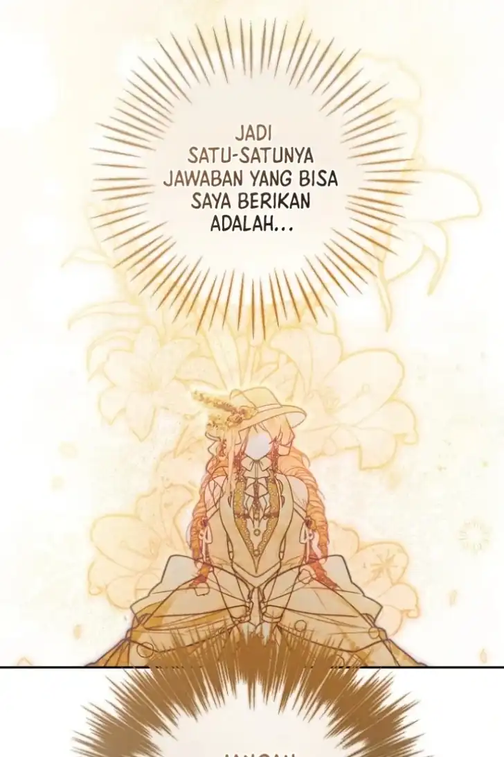 Chapter 32 - halaman 78