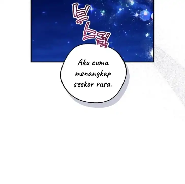 Chapter 32 - halaman 82
