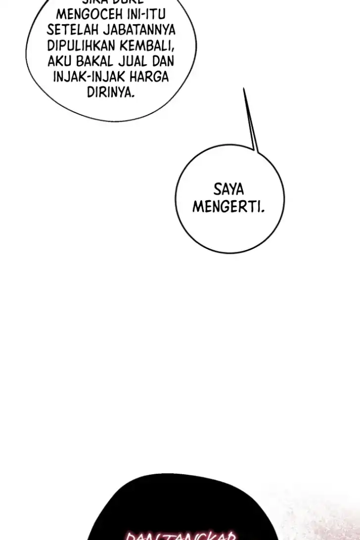 Chapter 32 - halaman 84