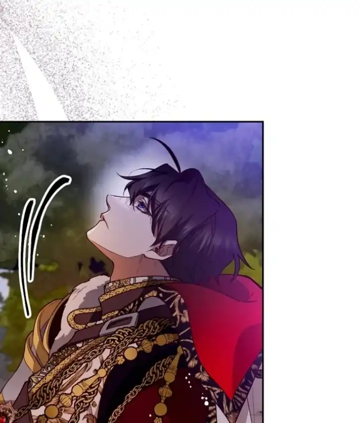 Chapter 32 - halaman 87