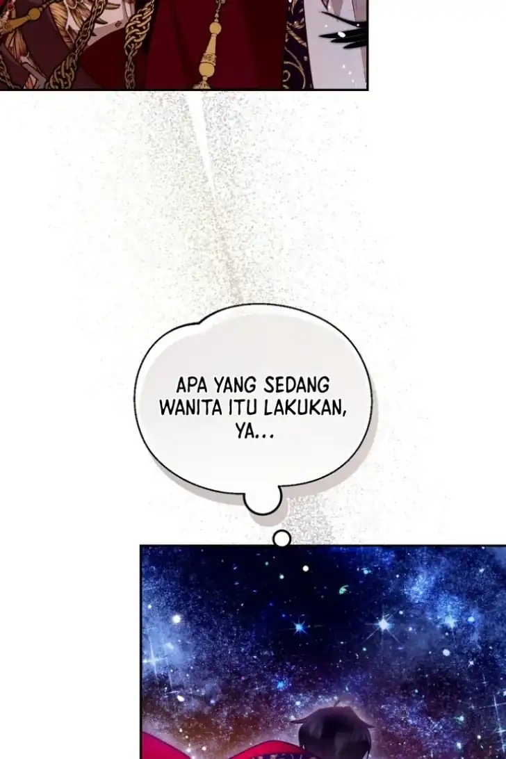Chapter 32 - halaman 88