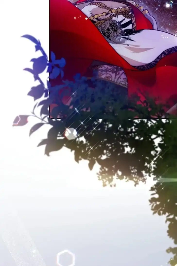 Chapter 32 - halaman 89