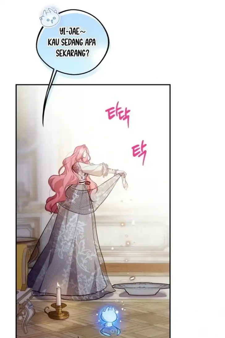 Chapter 32 - halaman 93
