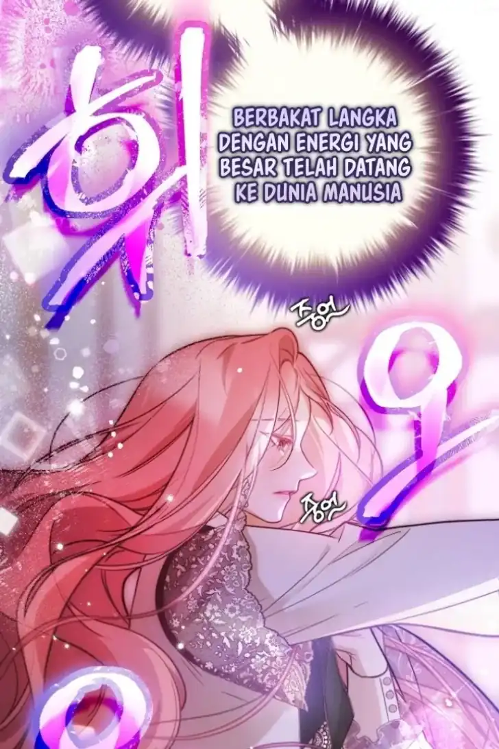 Chapter 32 - halaman 95