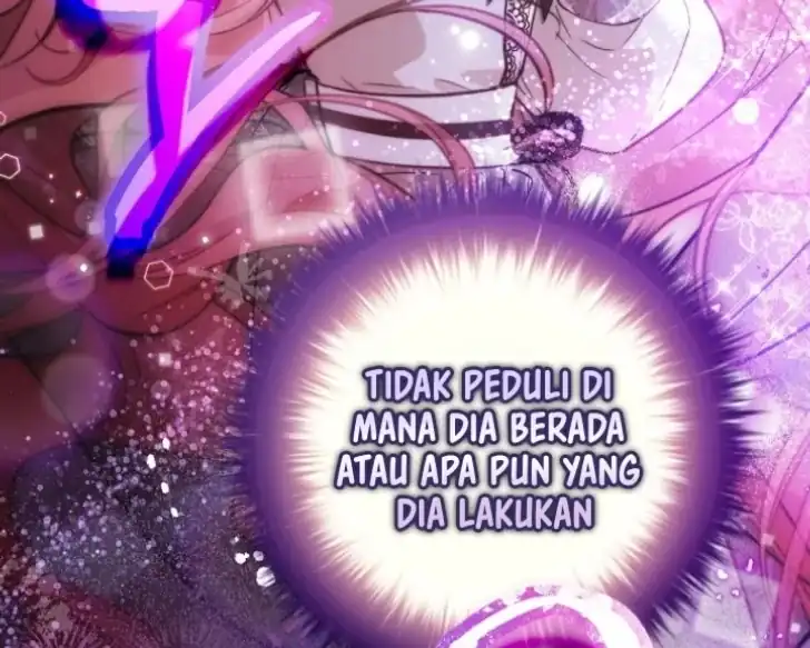 Chapter 32 - halaman 96