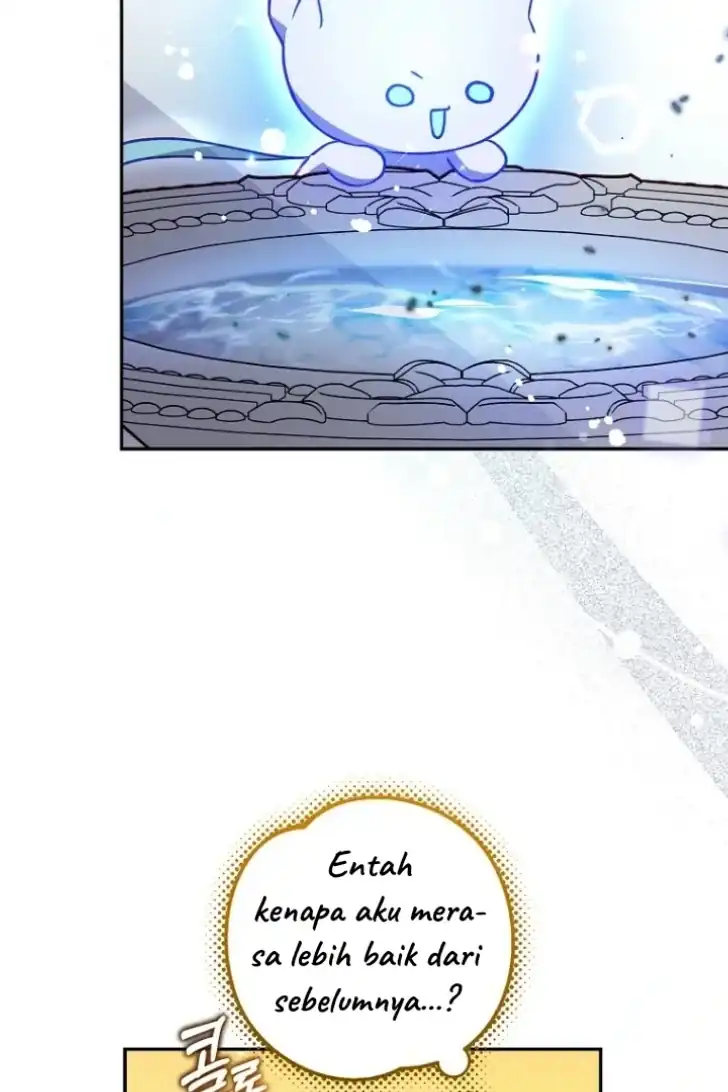 Chapter 32 - halaman 100