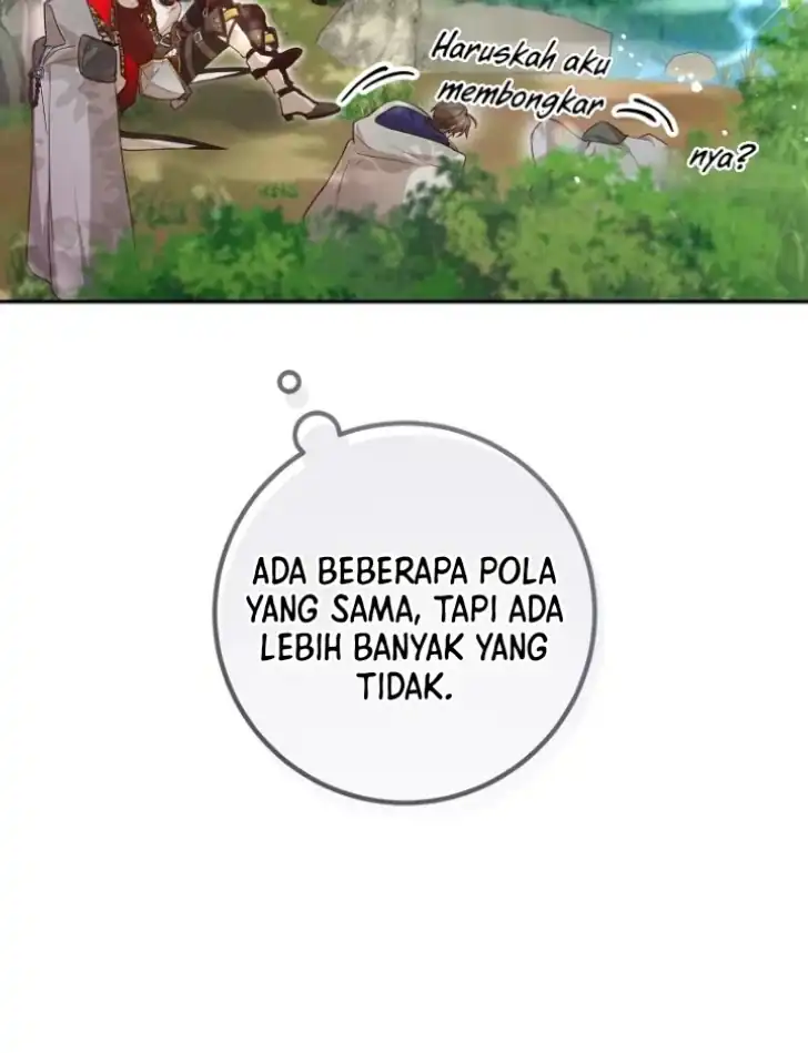 Chapter 33 - halaman 12