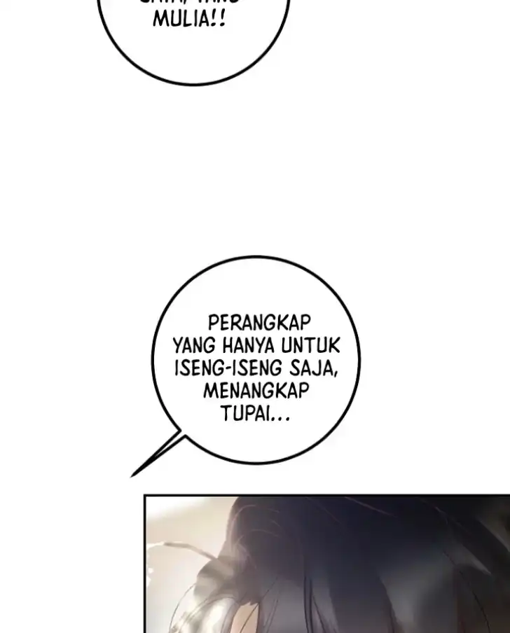 Chapter 33 - halaman 17